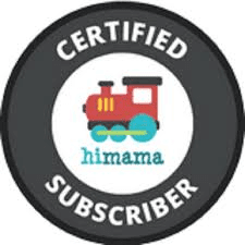 HiMama